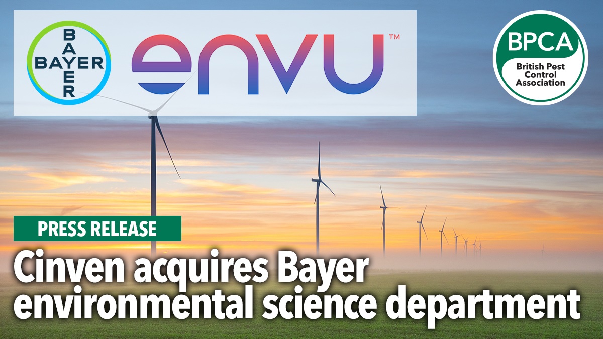 bayer hero2 bayer hero2